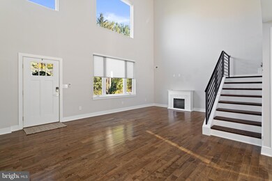 605 Cedar Grove Rd, Broomall, PA 19008 - photo 7