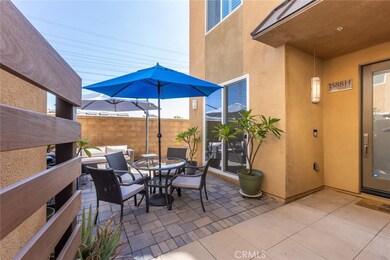 1588 W Artesia Square unit H, Gardena, CA 90248 - photo 2