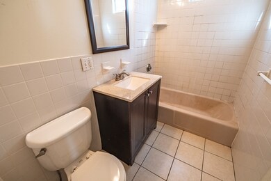 257 Waverley St unit 1, Belmont, MA 02478 - photo 6