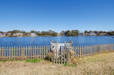 52 Rivers Point Row, Charleston, SC 29412 - photo 6