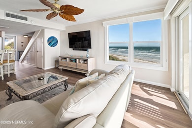 7900 A1a S unit A214, St. Augustine, FL 32080 - photo 5