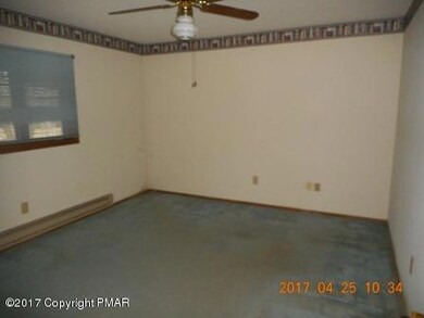 6130 Wales Ct, East Stroudsburg, PA 18301 - photo 3