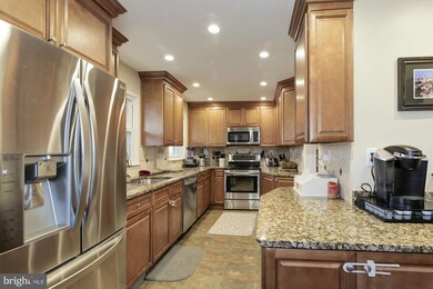 6015 Nealon Place, Alexandria, VA 22312 - photo 4