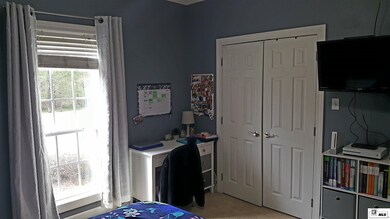 199 Jill Loop, Ruston, LA 71270 - photo 6