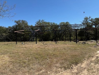 3.9 Acres Synergy Dr, Bastrop, TX 78602 - photo 5