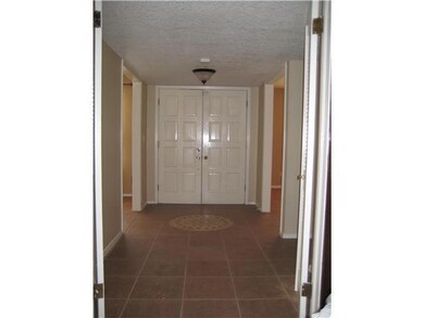 10512 Causeway Dr, El Paso, TX 79925 - photo 6