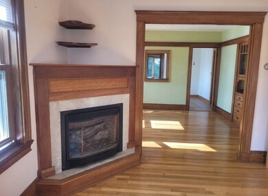 24 Sunset Hill Rd unit 2, West Roxbury, MA 02132 - photo 5