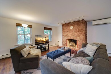 235 7th St unit 2, Jersey City, NJ 07302 - photo 4