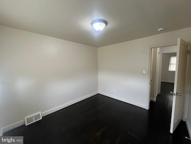 822 Wilbert Ave, Baltimore, MD 21212 - photo 6