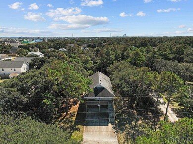 309 W Atlantic St, Kill Devil Hills, NC 27948 - photo 5