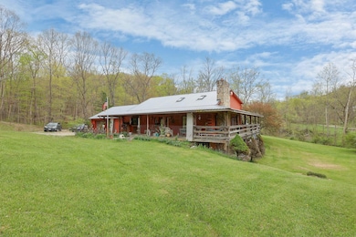 15574 Long Run Rd, Laurelville, OH 43135 - photo 3