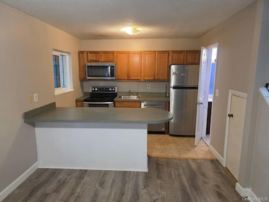 4 Hudson Heights Dr, Poughkeepsie, NY 12601 - photo 7