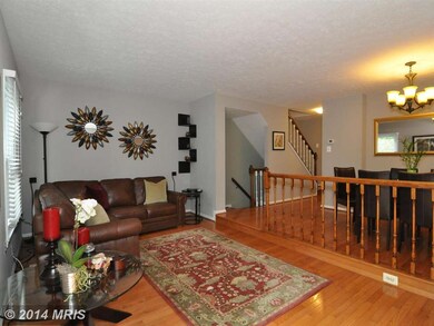 7331 Stream Way, Springfield, VA 22152 - photo 4