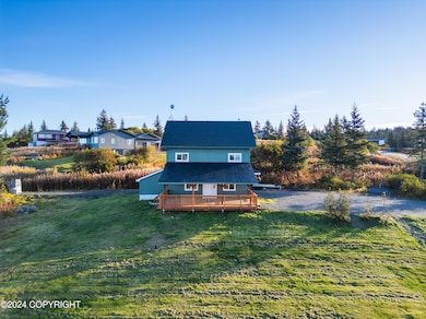 202410082024-DJI_0867-HDR