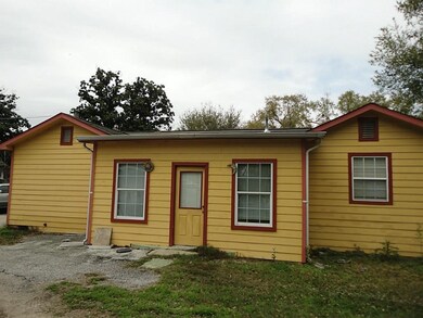 527 Hohldale St, Houston, TX 77091 - photo 7