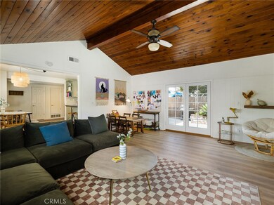 325 W Walnut Ave, El Segundo, CA 90245 - photo 5