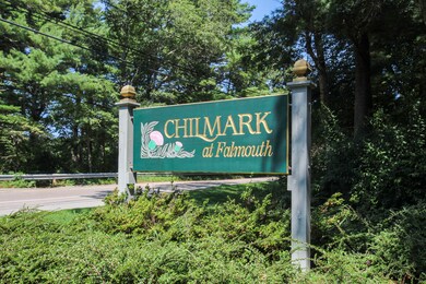 8 Chilmark Dr, East Falmouth, MA 02536 - photo 3