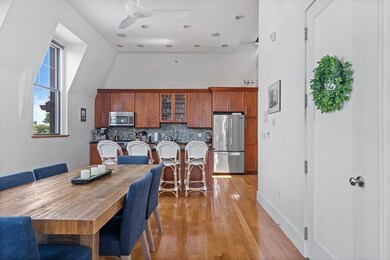 518 E 6th St unit 7, Boston, MA 02127 - photo 6