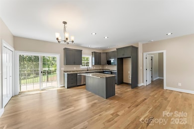 2937 Frank Whisnant Rd, Morganton, NC 28655 - photo 5