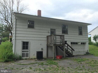 41 Little Run Dr, Shepherdstown, WV 25443 - photo 3