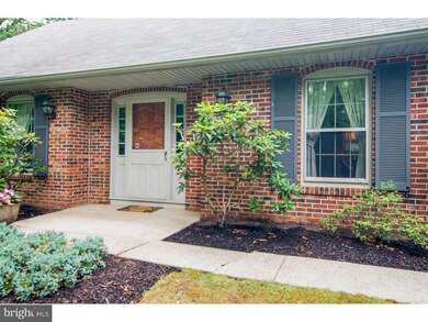 705 Bucks Rd, Perkasie, PA 18944 - photo 2