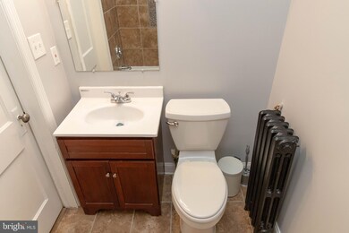 3935 9th St NE unit 2, Washington, DC 20017 - photo 5