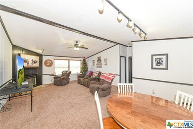 21840 State Highway 317, Moody, TX 76557 - photo 3