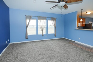 1124 Gardner Pond-106