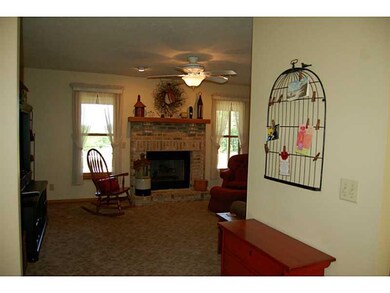 6284 W 650 N, Thorntown, IN 46071 - photo 4