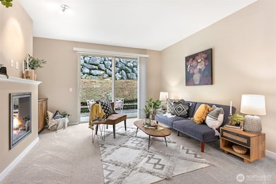 1900 Weaver Rd unit E-102, Snohomish, WA 98290 - photo 4