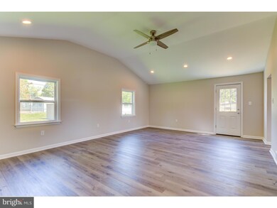 3429 Nathan Ave, Brookhaven, PA 19015 - photo 7