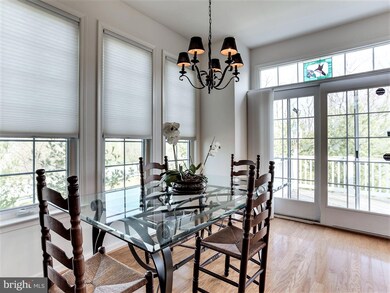 8808 Endless Ocean Way, Columbia, MD 21045 - photo 7