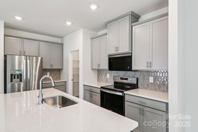 1105 Morehead Dr, Salisbury, NC 28144 - photo 4