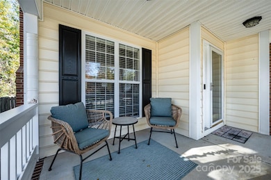 3811 Bent Creek Dr SW, Concord, NC 28027 - photo 3