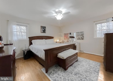 23100 Rison Rd, Lexington Park, MD 20653 - photo 4