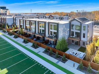 1108 Brookwood Dr unit 22, Green Bay, WI 54304 - photo 4