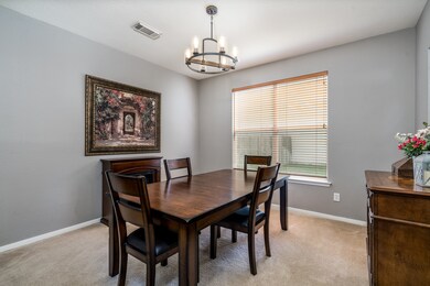 42 Hidden Meadow Dr, Spring, TX 77382 - photo 7