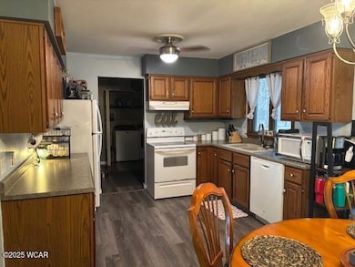 7700 Mehaffey Rd, Lima, OH 45801 - photo 3