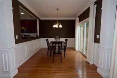 3 Kendall Rd, Boxborough, MA 01719 - photo 6