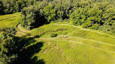 0 Tr 433 unit 4216675, Coshocton, OH 43812 - photo 4