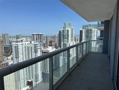 50 Biscayne Blvd unit 4807, Miami, FL 33132 - photo 2