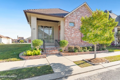 112 Brickell Way, Lafayette, LA 70508 - photo 4