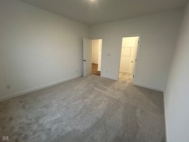 5467 Volanti Way, Bargersville, IN 46106 - photo 5