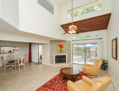 1564 Mardis Place W, Jacksonville, FL 32205 - photo 6