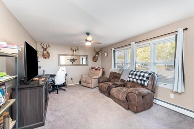 2621 Whitemore Place, Saginaw, MI 48602 - photo 2