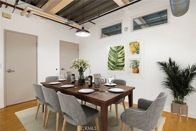 330 W 11th St unit A503, Los Angeles, CA 90015 - photo 4