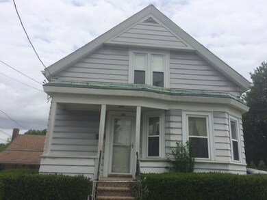 256 Metacom Ave, Warren, RI 02885 - photo 2