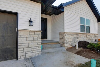 843 Acacia