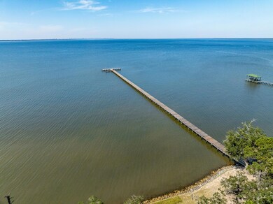 Lot 37 E Captain Fritz Way, Freeport, FL 32439 - photo 4
