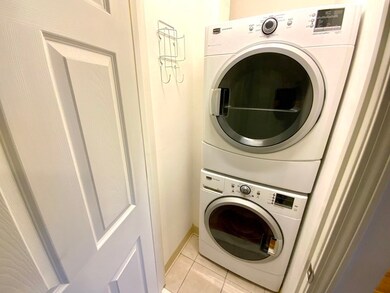 54 Webster Ave unit 1L, Cambridge, MA 02141 - photo 5